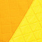 Плед для пикника Soft & Dry, желтый с логотипом в Астрахани заказать по выгодной цене в кибермаркете AvroraStore