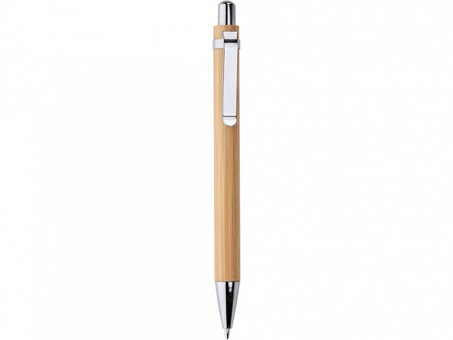 Набор KIOTO: ручка шариковая, карандаш механический с логотипом в Астрахани заказать по выгодной цене в кибермаркете AvroraStore