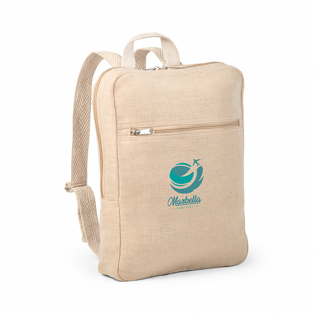 Рюкзак для пикника Picnic on Tour с логотипом в Астрахани заказать по выгодной цене в кибермаркете AvroraStore