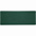 Планинг Grade, недатированный, зеленый с логотипом в Астрахани заказать по выгодной цене в кибермаркете AvroraStore