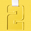 Медаль SECOND PLACE в подарочной упаковке, 65х100х5 мм, акрил с логотипом в Астрахани заказать по выгодной цене в кибермаркете AvroraStore