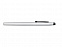 Ручка-роллер «Selectip Cross Classic Century Brushed» с логотипом в Астрахани заказать по выгодной цене в кибермаркете AvroraStore