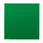 Стикеры, зеленый с логотипом в Астрахани заказать по выгодной цене в кибермаркете AvroraStore