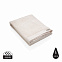 Банное полотенце Ukiyo Sakura из хлопка AWARE™, 500 г/м², 70x140 см с логотипом в Астрахани заказать по выгодной цене в кибермаркете AvroraStore