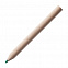 Набор карандашей Pencilvania Mini с логотипом в Астрахани заказать по выгодной цене в кибермаркете AvroraStore
