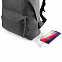 Рюкзак NOREN с логотипом в Астрахани заказать по выгодной цене в кибермаркете AvroraStore