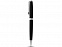 Ручка металлическая шариковая "Cherbourg" с логотипом в Астрахани заказать по выгодной цене в кибермаркете AvroraStore
