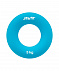Эспандер кистевой Ring, синий с логотипом в Астрахани заказать по выгодной цене в кибермаркете AvroraStore
