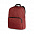 Рюкзак для ноутбука KIEV с логотипом в Астрахани заказать по выгодной цене в кибермаркете AvroraStore