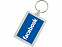 Брелок "Фоторамка" с логотипом в Астрахани заказать по выгодной цене в кибермаркете AvroraStore