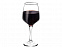 Бокал для вина «Grenache» с логотипом в Астрахани заказать по выгодной цене в кибермаркете AvroraStore