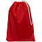 Ветровка Kivach Promo, красная с логотипом в Астрахани заказать по выгодной цене в кибермаркете AvroraStore