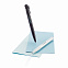 Ручка Kliq с логотипом в Астрахани заказать по выгодной цене в кибермаркете AvroraStore