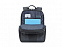 Рюкзак для ноутбука до 15.6 с логотипом в Астрахани заказать по выгодной цене в кибермаркете AvroraStore