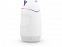 Портативная акустика Rombica Mysound Kitty 4C, белый с логотипом в Астрахани заказать по выгодной цене в кибермаркете AvroraStore