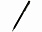 Ручка металлическая шариковая Palermo с логотипом в Астрахани заказать по выгодной цене в кибермаркете AvroraStore