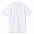 Рубашка поло мужская SPRING 210, бежевая с логотипом в Астрахани заказать по выгодной цене в кибермаркете AvroraStore