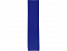 Шарф Dunant, классический синий с логотипом в Астрахани заказать по выгодной цене в кибермаркете AvroraStore
