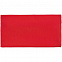 Пенал P-case, красный с логотипом в Астрахани заказать по выгодной цене в кибермаркете AvroraStore