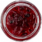 Джем на виноградном соке Best Berries, клюква-черника с логотипом в Астрахани заказать по выгодной цене в кибермаркете AvroraStore
