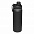 Вакуумная бутылка для питья ARMY STYLE с логотипом в Астрахани заказать по выгодной цене в кибермаркете AvroraStore