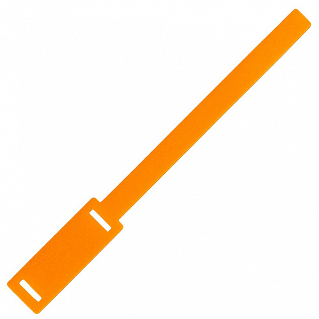 Пуллер Phita, оранжевый неон с логотипом в Астрахани заказать по выгодной цене в кибермаркете AvroraStore
