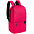 Рюкзак Mi Casual Daypack, розовый с логотипом в Астрахани заказать по выгодной цене в кибермаркете AvroraStore