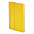 Бизнес-блокнот А5  "Provence", бирюзовый, мягкая обложка, в клетку с логотипом в Астрахани заказать по выгодной цене в кибермаркете AvroraStore