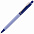Ручка шариковая Raja Shade, бордо с логотипом в Астрахани заказать по выгодной цене в кибермаркете AvroraStore