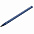 Вечный карандаш Construction Endless, серебристый с логотипом в Астрахани заказать по выгодной цене в кибермаркете AvroraStore