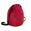 Рюкзаки Рюкзак 150 Красный с логотипом в Астрахани заказать по выгодной цене в кибермаркете AvroraStore