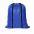 Рюкзаки Промо рюкзак 131 Тёмно-зелёный с логотипом в Астрахани заказать по выгодной цене в кибермаркете AvroraStore