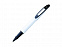 Ручка шариковая «Actuel» с логотипом в Астрахани заказать по выгодной цене в кибермаркете AvroraStore