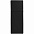 Пенал на резинке Dorset, черный с логотипом в Астрахани заказать по выгодной цене в кибермаркете AvroraStore