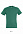 Фуфайка (футболка) REGENT мужская,Кобальт 3XL с логотипом в Астрахани заказать по выгодной цене в кибермаркете AvroraStore