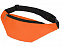 Сумка на пояс «Sling» с логотипом в Астрахани заказать по выгодной цене в кибермаркете AvroraStore