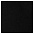 Лейбл тканевый Epsilon, L, серый с логотипом в Астрахани заказать по выгодной цене в кибермаркете AvroraStore