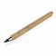Многофункциональный вечный карандаш Bamboo Eon с логотипом в Астрахани заказать по выгодной цене в кибермаркете AvroraStore
