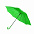 Зонт-трость Stenly Promo - Красный PP с логотипом в Астрахани заказать по выгодной цене в кибермаркете AvroraStore