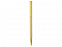 Ручка металлическая шариковая «Жако» с логотипом в Астрахани заказать по выгодной цене в кибермаркете AvroraStore