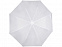 Зонт складной Oho с логотипом в Астрахани заказать по выгодной цене в кибермаркете AvroraStore