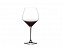 Набор бокалов Pinot Noir, 770 мл, 4 шт. с логотипом в Астрахани заказать по выгодной цене в кибермаркете AvroraStore