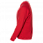 Толстовка унисекс 53 Красный с логотипом в Астрахани заказать по выгодной цене в кибермаркете AvroraStore