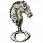 Открывашка «Лошадь» с логотипом в Астрахани заказать по выгодной цене в кибермаркете AvroraStore