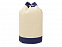 Рюкзак-мешок «Indiana» хлопковый с логотипом в Астрахани заказать по выгодной цене в кибермаркете AvroraStore