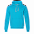 Толстовка унисекс 23 Тёмно-синий с логотипом в Астрахани заказать по выгодной цене в кибермаркете AvroraStore
