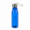 Бутылка для воды BALANCE, 600 мл с логотипом в Астрахани заказать по выгодной цене в кибермаркете AvroraStore