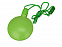 Круглый диспенсер для мыльных пузырей «Blubber» с логотипом в Астрахани заказать по выгодной цене в кибермаркете AvroraStore