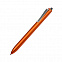 M2, ручка шариковая, пластик, металл с логотипом в Астрахани заказать по выгодной цене в кибермаркете AvroraStore