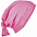 Многофункциональная бандана Bolt, ярко-розовая (фуксия) с логотипом в Астрахани заказать по выгодной цене в кибермаркете AvroraStore